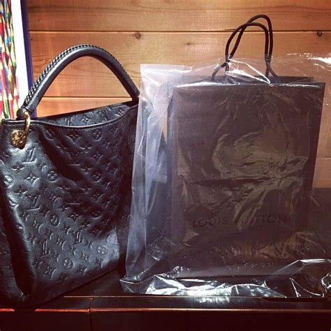 louis vuitton bags on sale black friday|louis vuitton bag black original.